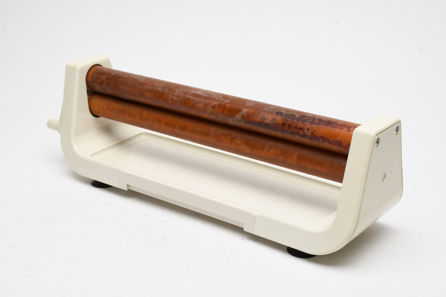 Falcon Print Roller for darkroom prints, Good condition, 11.5" wide