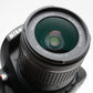 Nikon D5600 DSLR Body w/18-55mm VR zoom, batt+charger+case Mint, Only 44 Acts!!