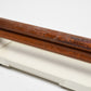 Falcon Print Roller for darkroom prints, Good condition, 11.5" wide