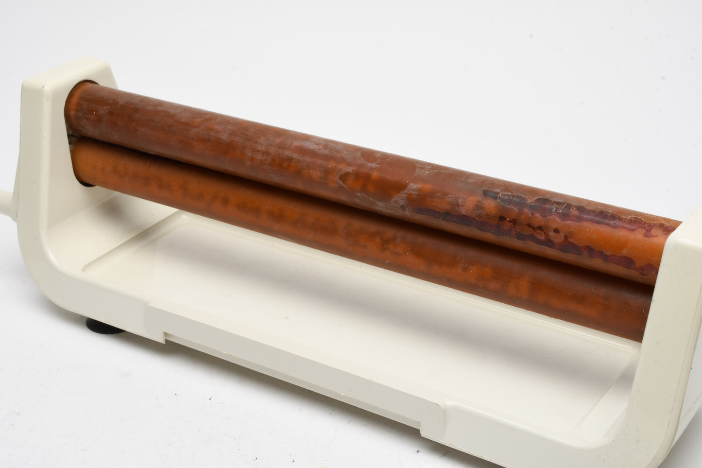 Falcon Print Roller for darkroom prints, Good condition, 11.5" wide