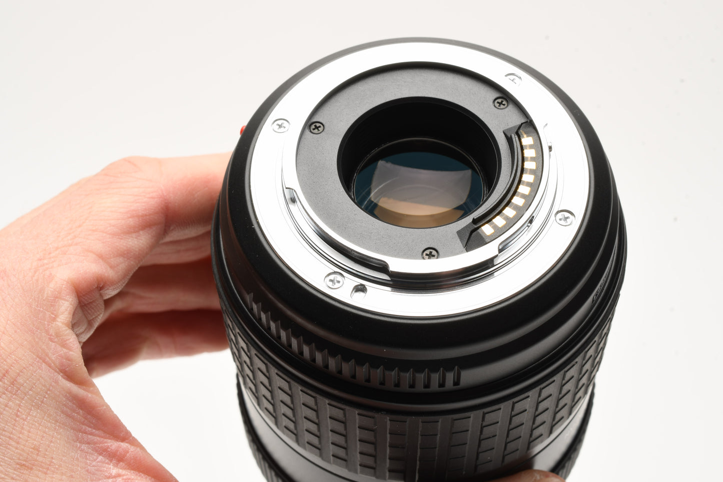 Olympus Zuiko 40-150mm f3.5-4.5 zoom lens, B+W UV, 4/3 Mount, Great