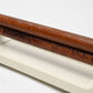 Falcon Print Roller for darkroom prints, Good condition, 11.5" wide