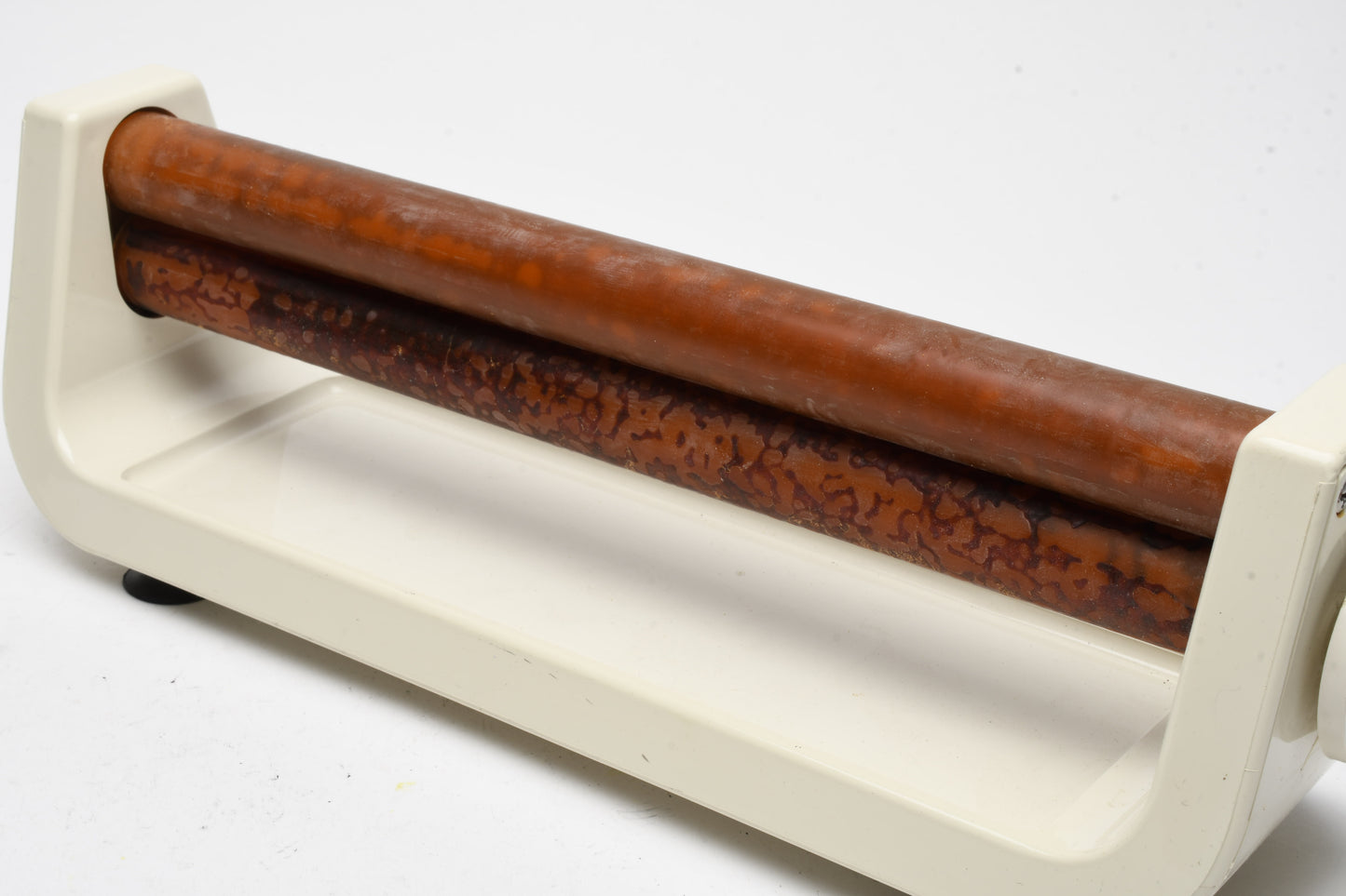 Falcon Print Roller for darkroom prints, Good condition, 11.5" wide