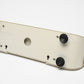 Falcon Print Roller for darkroom prints, Good condition, 11.5" wide
