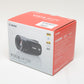 Canon Vixia HFS10 Video Camera Bundle, tested, great!  very clean, Boxed