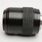Tokina AF SD 70-210mm f4-5.6 zoom lens for Maxxum / A-Mount, caps, pouch