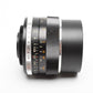 Accura Diamatic Auto 28mm F2.8 Wide Angle Lens for M42 Mount w/Caps and UV Filter, Nice!