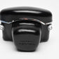 Pentax Spotmatic Eveready hard case for Spotmatic series cameras, Clean!