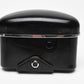 Pentax Spotmatic Eveready hard case for Spotmatic series cameras, Clean!