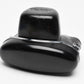 Pentax Spotmatic Eveready hard case for Spotmatic series cameras, Clean!