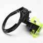 Telesar date imprinting device for 35mm cameras, 55mm diameter, clean