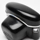 Pentax Spotmatic Eveready hard case for Spotmatic series cameras, Clean!
