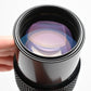 Nikon Nikkor 200mm f4 AI Lens, Caps, Nice!