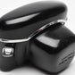 Pentax Spotmatic Eveready hard case for Spotmatic series cameras, Clean!