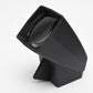 Panavue Auto 2x2 Lighted slide viewer for 35mm slides, Mint w/AC adapter! Boxed