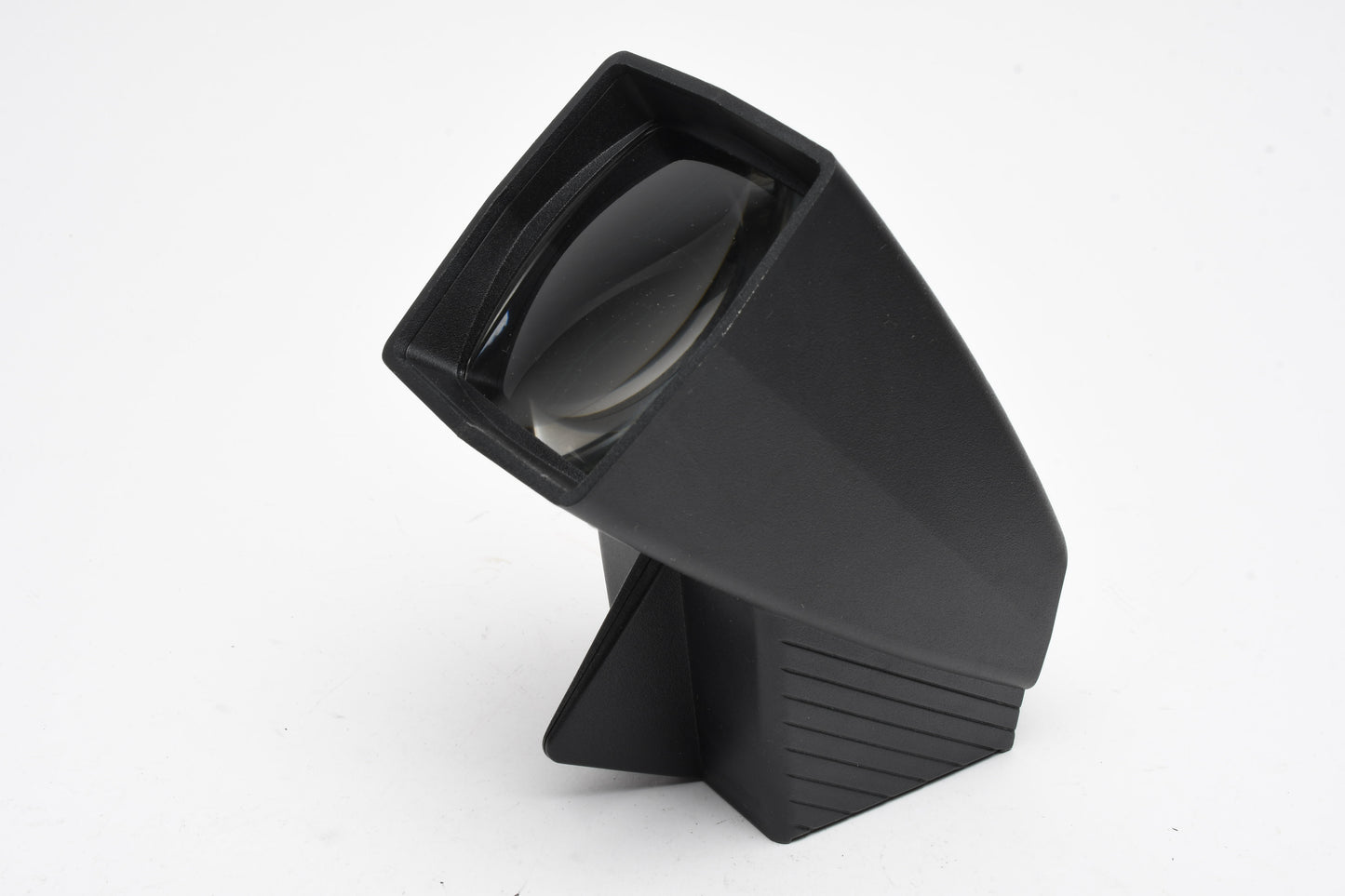 Panavue Auto 2x2 Lighted slide viewer for 35mm slides, Mint w/AC adapter! Boxed