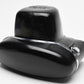 Pentax Spotmatic Eveready hard case for Spotmatic series cameras, Clean!