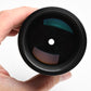 Nikon Nikkor 200mm f4 AI Lens, Caps, Nice!
