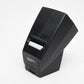 Panavue Auto 2x2 Lighted slide viewer for 35mm slides, Mint w/AC adapter! Boxed
