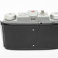 Kodak Pony 135 35mm Vintage camera in box, Works! Very clean