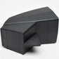 Panavue Auto 2x2 Lighted slide viewer for 35mm slides, Mint w/AC adapter! Boxed