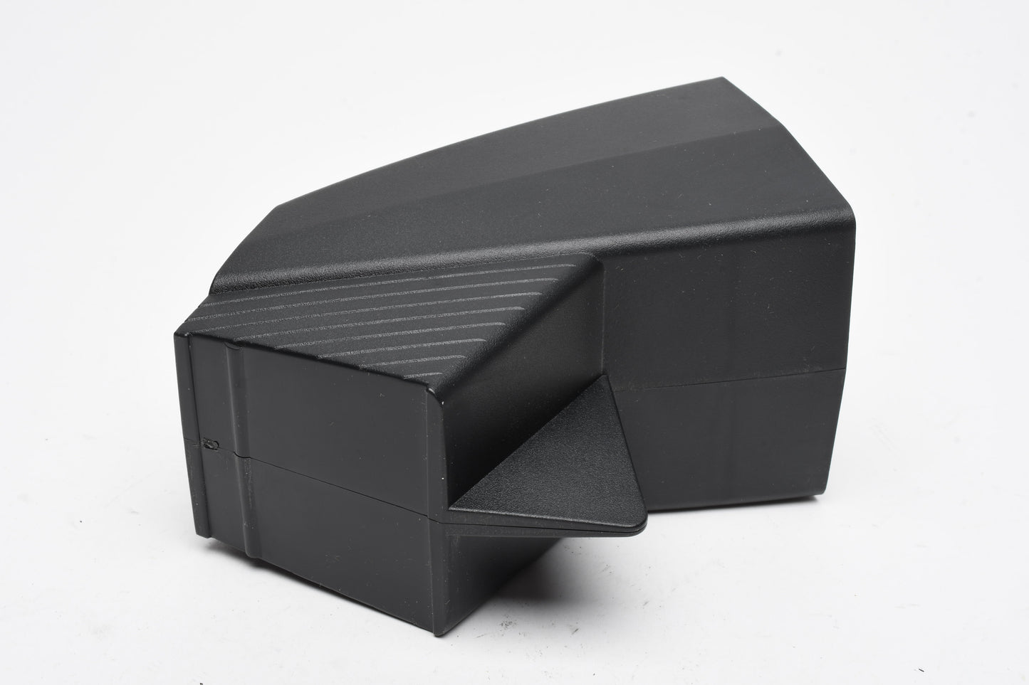 Panavue Auto 2x2 Lighted slide viewer for 35mm slides, Mint w/AC adapter! Boxed