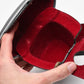 Pentax Spotmatic Eveready hard case for Spotmatic series cameras, Clean!