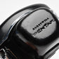 Pentax Spotmatic Eveready hard case for Spotmatic series cameras, Clean!