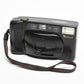 Fuji Discovery 35mm Point&Shoot Camera, Tested, Nice!