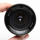 Vivitar 28mm f2.8 wide angle lens for Nikon F Mount w/Caps and UV Filter, Nice