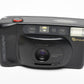 Fuji Discovery 35mm Point&Shoot Camera, Tested, Nice!
