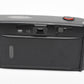 Fuji Discovery 35mm Point&Shoot Camera, Tested, Nice!