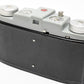 Kodak Pony 135 35mm Vintage camera in box, Works! Very clean