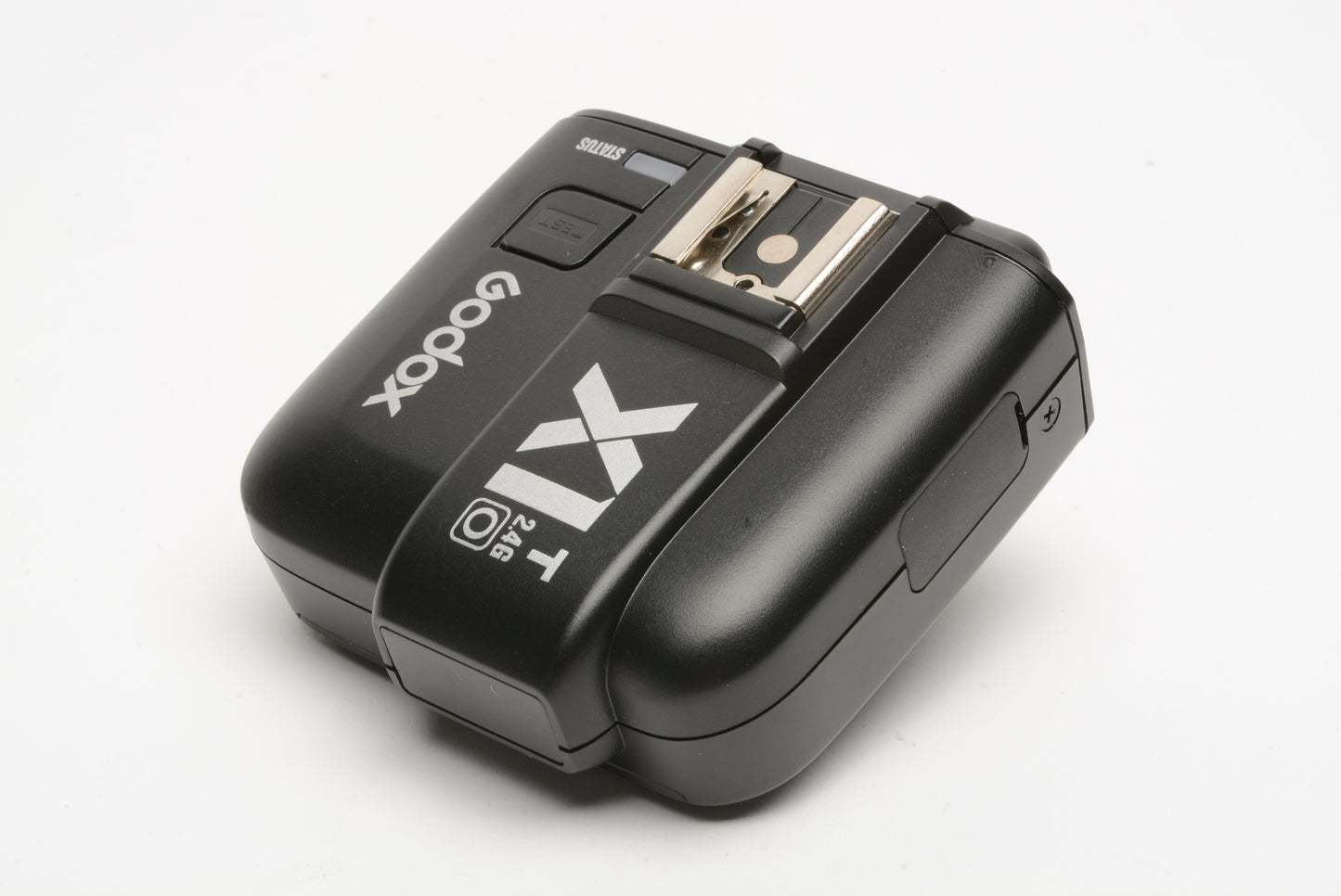 Godox X1T-O 2.4G TTL Wireless Flash Trigger Transmitter For Olympus & Panasonic