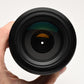 Sony 70-300mm F4.5-5.6 G SSM Telephoto Zoom Lens A-Mount, Nice!