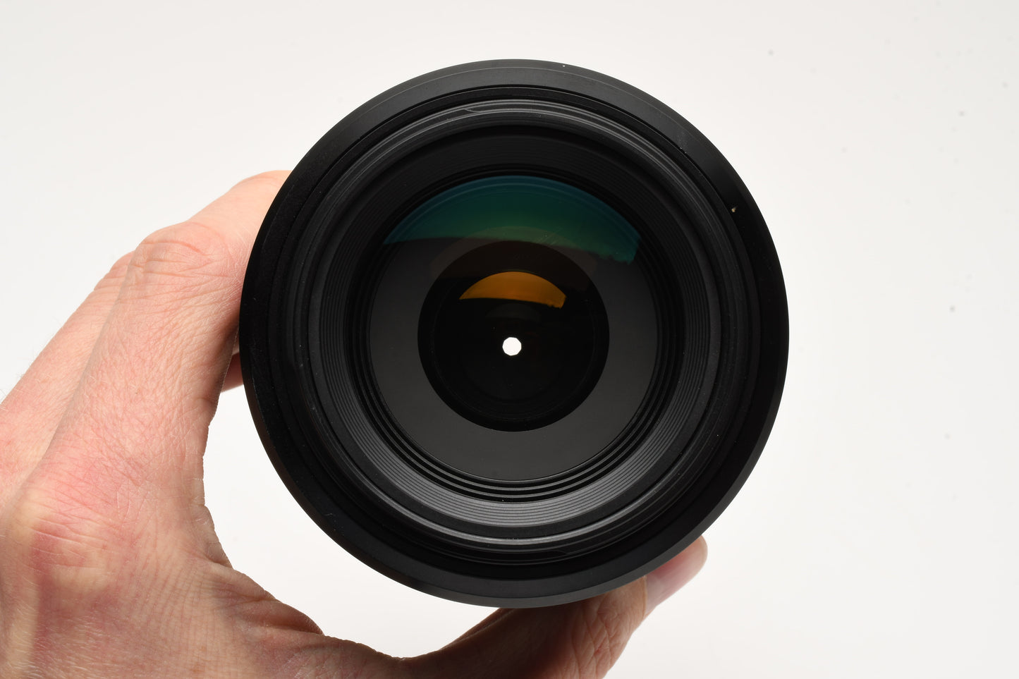 Sony 70-300mm F4.5-5.6 G SSM Telephoto Zoom Lens A-Mount, Nice!