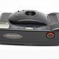 Fuji Discovery 35mm Point&Shoot Camera, Tested, Nice!