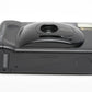 Fuji Discovery 35mm Point&Shoot Camera, Tested, Nice!