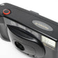 Fuji Discovery 35mm Point&Shoot Camera, Tested, Nice!