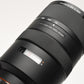 Sony 70-300mm F4.5-5.6 G SSM Telephoto Zoom Lens A-Mount, Nice!