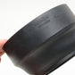 Mamiya RB67 / RZ67 127-250mm Retractable Rubber lens hood