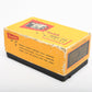 Kodak Pony 135 35mm Vintage camera in box, Works! Very clean