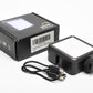 Abitare N69 RGB Compact rechargeable video light - New