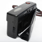 Fuji Discovery 35mm Point&Shoot Camera, Tested, Nice!