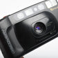 Fuji Discovery 35mm Point&Shoot Camera, Tested, Nice!