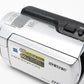 Sony DCR-SR40 30GB Handycam Digital Camcorder (Silver) w/Nightshot Mode