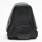 Minolta Maxxum 3000i 35mm SLR camera eveready fitted case CB-300/CF-300L