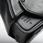 Minolta Maxxum 3000i 35mm SLR camera eveready fitted case CB-300/CF-300L
