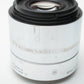 Sigma 60mm f2.8 DN Art Lens Sony E-mount, caps, case, bargain