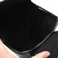 Minolta Maxxum 3000i 35mm SLR camera eveready fitted case CB-300/CF-300L